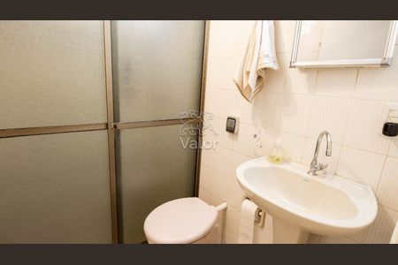 4_photo/94dce3e95b.15df6df04ecf4dc3-ATLAS-2730ea00-ce9b-4611-96b8-3904d9f47d30.jpg de apartamento à venda com 3 quartos, 85m² em Bigorrilho, Curitiba