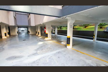 7_photo/94dce3e95b.15df6df04ecf4dc3-ATLAS-3b59970a-68f9-4ba3-bb50-b6469a889b0c.jpg de apartamento à venda com 3 quartos, 85m² em Bigorrilho, Curitiba