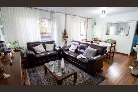 8_photo/94dce3e95b.15df6df04ecf4dc3-ATLAS-3fd17ced-fff2-4197-97fa-63d89038c3df.jpg de apartamento à venda com 3 quartos, 85m² em Bigorrilho, Curitiba