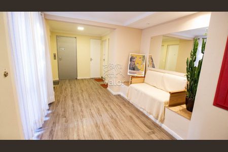 9_photo/94dce3e95b.15df6df04ecf4dc3-ATLAS-4c0e5bfe-49a5-4c76-b217-a3679676572a.jpg de apartamento à venda com 3 quartos, 85m² em Bigorrilho, Curitiba