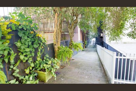 10_photo/94dce3e95b.15df6df04ecf4dc3-ATLAS-4f305ce4-b813-4ef0-8a91-fd714e9004ab.jpg de apartamento à venda com 3 quartos, 85m² em Bigorrilho, Curitiba