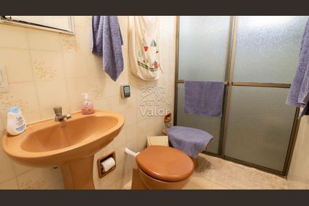 11_photo/94dce3e95b.15df6df04ecf4dc3-ATLAS-503e4e78-0f7f-4ea0-b7f7-811fa49ef56f.jpg de apartamento à venda com 3 quartos, 85m² em Bigorrilho, Curitiba