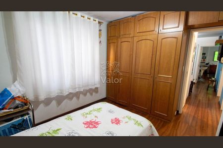 12_photo/94dce3e95b.15df6df04ecf4dc3-ATLAS-50f3ff22-0639-4b2b-9ef7-183e21b88cf6.jpg de apartamento à venda com 3 quartos, 85m² em Bigorrilho, Curitiba