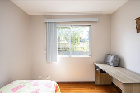 20_photo/94dce3e95b.2c1ebbd314093e93-ATLAS-3a00c873-cbc7-4bbc-aa99-67e4f5bb9641.jpg de apartamento à venda com 3 quartos, 85m² em Bigorrilho, Curitiba