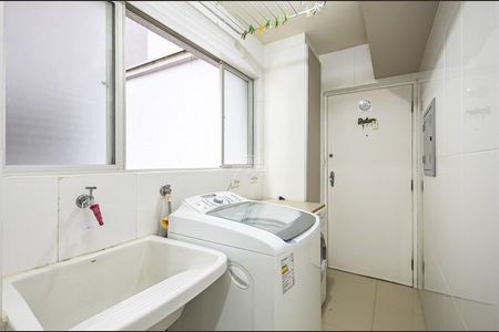 8_photo/94dce3e95b.2c1ebbd314093e93-ATLAS-81d06dd5-e037-4a32-bef2-79bdb7ff7c4a.jpg de apartamento à venda com 3 quartos, 85m² em Bigorrilho, Curitiba