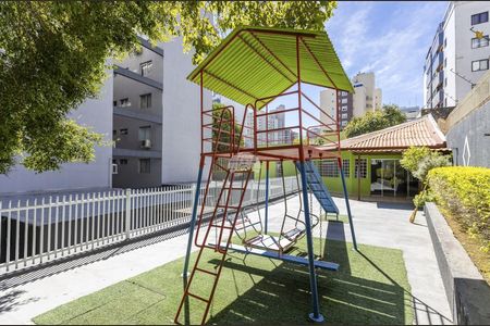 28_photo/94dce3e95b.2c1ebbd314093e93-ATLAS-d903ceb7-b9ab-4b4e-a251-fa53569aacf0.jpg de apartamento à venda com 3 quartos, 85m² em Bigorrilho, Curitiba