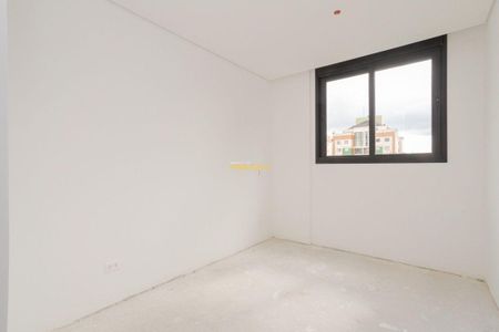 7_photo/94dce3e95f.33a0b54c22e21322-ATLAS-8cb792b0-b067-4d3f-8ad8-ee35f5f25dbe.jpg de apartamento à venda com 2 quartos, 92m² em Bigorrilho, Curitiba