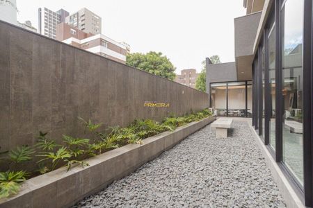 25_photo/94dce3e95f.33a0b54c22e21322-ATLAS-e1f7b62e-9fbb-4479-acb4-3a7d6d9000cc.jpg de apartamento à venda com 2 quartos, 92m² em Bigorrilho, Curitiba