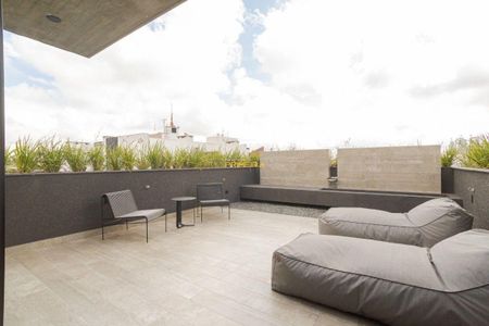 21_photo/94dce3e95f.33a0b54c22e21322-ATLAS-e65637c1-e7eb-45ed-aa49-d9379b443a18.jpg de apartamento à venda com 2 quartos, 92m² em Bigorrilho, Curitiba