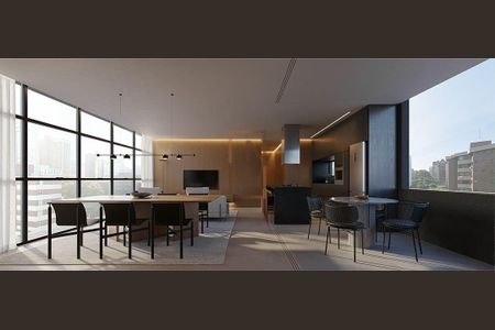 7_photo/94dce3e95f.6b86635c0d55aa2d-ATLAS-1b3ca14b-86db-4b7b-adda-cbe17a30d1bf.jpg de apartamento à venda com 2 quartos, 93m² em Bigorrilho, Curitiba