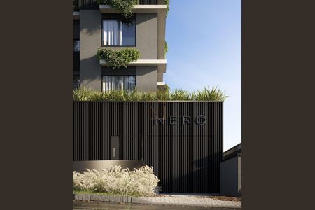 3_photo/94dce3e95f.6b86635c0d55aa2d-ATLAS-2a7a523d-ba60-4f84-93a4-3ef82c7ee6ef.jpg de apartamento à venda com 2 quartos, 93m² em Bigorrilho, Curitiba