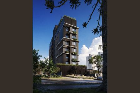 5_photo/94dce3e95f.6b86635c0d55aa2d-ATLAS-38ade1ba-dd3d-4b78-8365-ab340c87f7b8.jpg de apartamento à venda com 2 quartos, 93m² em Bigorrilho, Curitiba