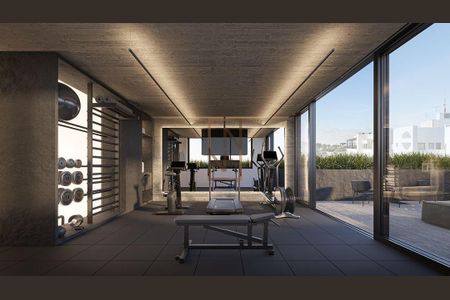 10_photo/94dce3e95f.6b86635c0d55aa2d-ATLAS-4d9e3235-1ba1-4c27-8077-e172f567bbe8.jpg de apartamento à venda com 2 quartos, 93m² em Bigorrilho, Curitiba