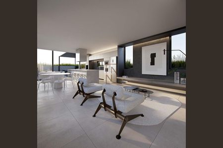 10_photo/94dce3e95f.6b86635c0d55aa2d-ATLAS-6823c22e-eff5-41a8-8170-6fecc7bd5ba6.jpg de apartamento à venda com 2 quartos, 93m² em Bigorrilho, Curitiba