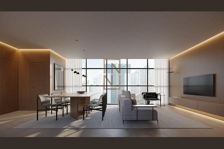 4_photo/94dce3e95f.6b86635c0d55aa2d-ATLAS-bf05cb34-4ad4-41f2-a423-e69a467580a2.jpg de apartamento à venda com 2 quartos, 93m² em Bigorrilho, Curitiba