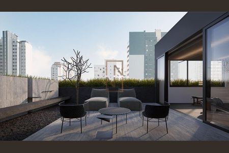 12_photo/94dce3e95f.6b86635c0d55aa2d-ATLAS-e297d0b0-59c6-4f92-a63a-08347463ea61.jpg de apartamento à venda com 2 quartos, 93m² em Bigorrilho, Curitiba