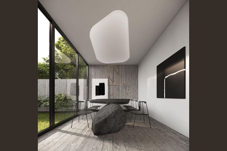 6_photo/94dce3e95f.6b86635c0d55aa2d-ATLAS-e915cc7a-14ba-4aea-9a23-5e4333ce79f1.jpg de apartamento à venda com 2 quartos, 93m² em Bigorrilho, Curitiba