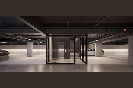 3_photo/94dce3e95f.70a432d798b6c3fa-ATLAS-6c00a12b-77cc-419c-b614-b7b6ff62c66a.jpg de apartamento à venda com 2 quartos, 93m² em Bigorrilho, Curitiba