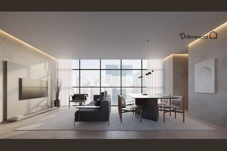 6_photo/94dce3e95f.70a432d798b6c3fa-ATLAS-9a67e277-2edf-424a-a84a-0a4ef189f24d.jpg de apartamento à venda com 2 quartos, 93m² em Bigorrilho, Curitiba