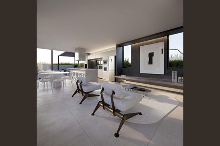 7_photo/94dce3e95f.c138c72070bc8d83-ATLAS-12ef0a6d-52ff-4ce3-a67b-25de18acb6bf.jpg de apartamento à venda com 2 quartos, 93m² em Bigorrilho, Curitiba