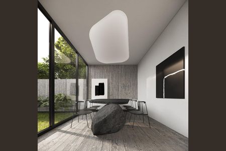 8_photo/94dce3e95f.c138c72070bc8d83-ATLAS-64bc878e-27ff-4029-8457-db1e4ee4ca7a.jpg de apartamento à venda com 2 quartos, 93m² em Bigorrilho, Curitiba