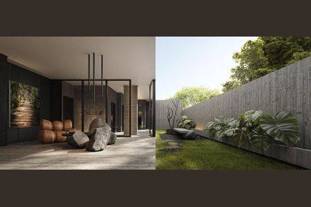 3_photo/94dce3e95f.c138c72070bc8d83-ATLAS-64c9aa16-edc8-455a-ae0c-8800d1626bfa.jpg de apartamento à venda com 2 quartos, 93m² em Bigorrilho, Curitiba