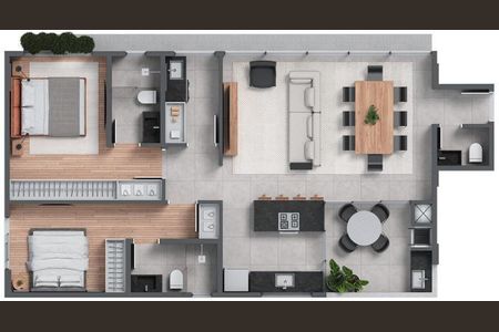 8_photo/94dce3e95f.c138c72070bc8d83-ATLAS-83d2fd78-3083-4e70-8098-145266fcfc33.jpg de apartamento à venda com 2 quartos, 93m² em Bigorrilho, Curitiba