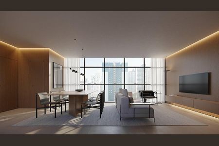 2_photo/94dce3e95f.c138c72070bc8d83-ATLAS-96a8792e-2bae-45ef-bc36-25aba00e6f77.jpg de apartamento à venda com 2 quartos, 93m² em Bigorrilho, Curitiba