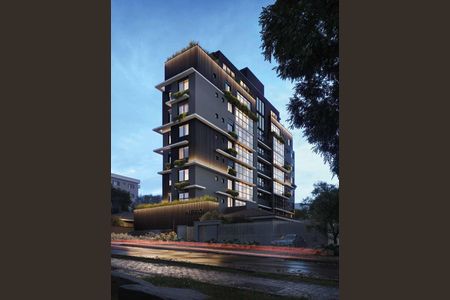 5_photo/94dce3e95f.c138c72070bc8d83-ATLAS-db9bf150-7e19-4cce-a090-bcb0db64737e.jpg de apartamento à venda com 2 quartos, 93m² em Bigorrilho, Curitiba