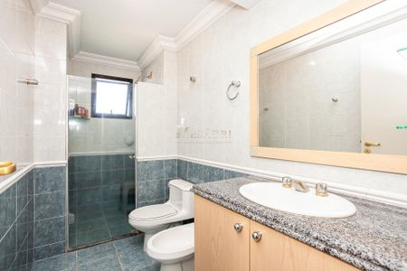 7_photo/94dce3e96b.cfb282a0a0316224-ATLAS-4db6cc4c-b34e-405a-ba6a-2a2c9fa55202.jpg de apartamento à venda com 3 quartos, 160m² em Bigorrilho, Curitiba