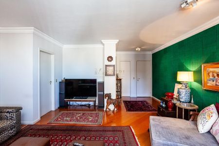 12_photo/94dce3e96b.cfb282a0a0316224-ATLAS-692f03d4-ff85-4714-b95e-e648e947dd3c.jpg de apartamento à venda com 3 quartos, 160m² em Bigorrilho, Curitiba