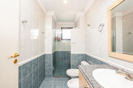 9_photo/94dce3e96b.cfb282a0a0316224-ATLAS-8e13feca-e99b-4b99-a82c-53584a593a9b.jpg de apartamento à venda com 3 quartos, 160m² em Bigorrilho, Curitiba