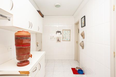 11_photo/94dce3e96b.cfb282a0a0316224-ATLAS-a30edb0e-82a0-47eb-9e86-b155cd6860f7.jpg de apartamento à venda com 3 quartos, 160m² em Bigorrilho, Curitiba