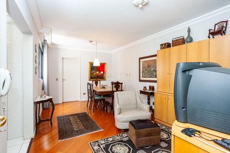 2_photo/94dce3e96b.cfb282a0a0316224-ATLAS-c660b656-bebe-4515-8dfa-ece45dd0210d.jpg de apartamento à venda com 3 quartos, 160m² em Bigorrilho, Curitiba