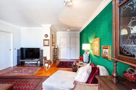 2_photo/94dce3e96b.cfb282a0a0316224-ATLAS-e5ba43f4-dcf6-45a1-bbc2-47216cdb5cd1.jpg de apartamento à venda com 3 quartos, 160m² em Bigorrilho, Curitiba