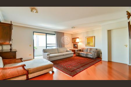 2_photo/94dce3e96b.fd4e69175d3a2864-ATLAS-2d972a2a-116d-4a4f-b07a-ace60df39ee5.jpg de apartamento à venda com 3 quartos, 167m² em Bigorrilho, Curitiba