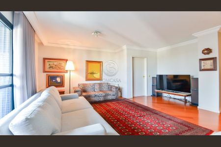 5_photo/94dce3e96b.fd4e69175d3a2864-ATLAS-3a91c97d-1d61-4b4d-aada-9a94c8cfed8d.jpg de apartamento à venda com 3 quartos, 167m² em Bigorrilho, Curitiba