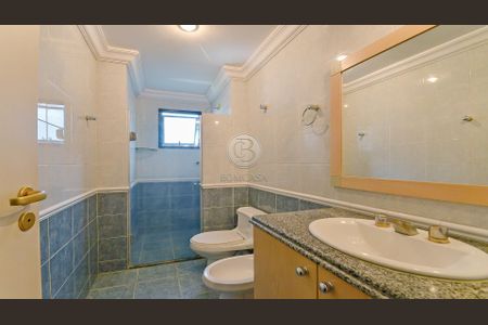 10_photo/94dce3e96b.fd4e69175d3a2864-ATLAS-475c137f-a1a9-4f8a-a387-d90e9db68d4b.jpg de apartamento à venda com 3 quartos, 167m² em Bigorrilho, Curitiba