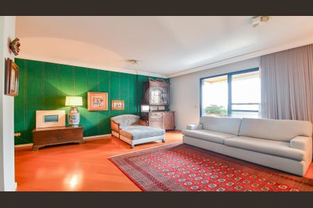 8_photo/94dce3e96b.fd4e69175d3a2864-ATLAS-48498cd5-323d-4bb1-a398-b9b2a3326b04.jpg de apartamento à venda com 3 quartos, 167m² em Bigorrilho, Curitiba