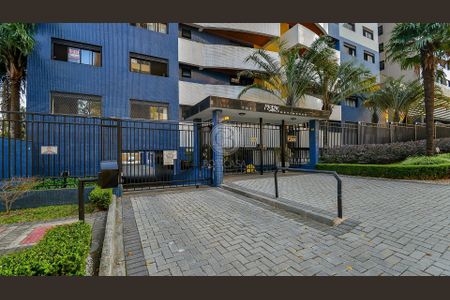 6_photo/94dce3e96b.fd4e69175d3a2864-ATLAS-646fea24-a77f-414d-a053-b9f2da4f33f3.jpg de apartamento à venda com 3 quartos, 167m² em Bigorrilho, Curitiba