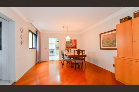 4_photo/94dce3e96b.fd4e69175d3a2864-ATLAS-8424322e-c7dd-4330-81dc-31da31c63ece.jpg de apartamento à venda com 3 quartos, 167m² em Bigorrilho, Curitiba