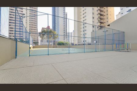 1_photo/94dce3e96b.fd4e69175d3a2864-ATLAS-8827bcac-1a8f-4451-b6ec-0dec9993e804.jpg de apartamento à venda com 3 quartos, 167m² em Bigorrilho, Curitiba