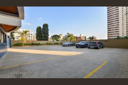 11_photo/94dce3e96b.fd4e69175d3a2864-ATLAS-8f34504a-76b9-4401-8520-e6864de87061.jpg de apartamento à venda com 3 quartos, 167m² em Bigorrilho, Curitiba