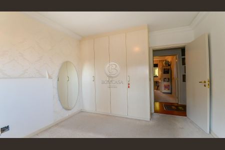 7_photo/94dce3e96b.fd4e69175d3a2864-ATLAS-9b5c6b7c-5036-400c-96e7-29f806f9a6f9.jpg de apartamento à venda com 3 quartos, 167m² em Bigorrilho, Curitiba