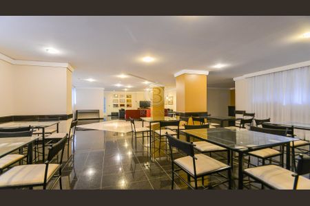 2_photo/94dce3e96b.fd4e69175d3a2864-ATLAS-a14aea3f-c085-4ea7-93b4-a8d4043872da.jpg de apartamento à venda com 3 quartos, 167m² em Bigorrilho, Curitiba