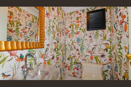 3_photo/94dce3e96b.fd4e69175d3a2864-ATLAS-a3e5240c-70bd-422d-9f8e-6d914e2b67d9.jpg de apartamento à venda com 3 quartos, 167m² em Bigorrilho, Curitiba