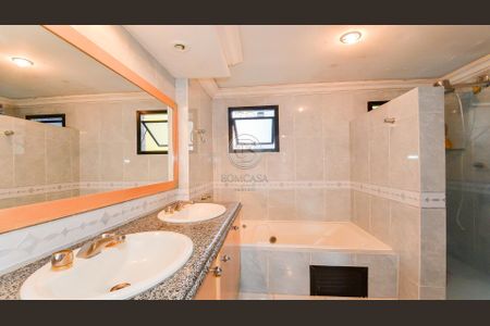 6_photo/94dce3e96b.fd4e69175d3a2864-ATLAS-abde970b-0ab2-4be3-9b9e-d75b4653eec7.jpg de apartamento à venda com 3 quartos, 167m² em Bigorrilho, Curitiba