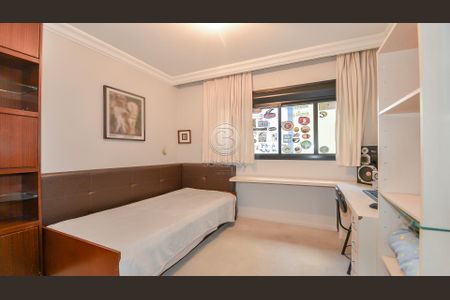 3_photo/94dce3e96b.fd4e69175d3a2864-ATLAS-fade7603-fa4e-4c56-9b8b-0ed6b21498b1.jpg de apartamento à venda com 3 quartos, 167m² em Bigorrilho, Curitiba