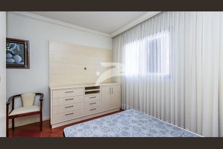 18_photo/94dce3e97f.210363f7da379e19-ATLAS-1abd7380-d869-4dc4-a6a2-b85325c99bd7.jpg de apartamento para alugar com 3 quartos, 92m² em Bigorrilho, Curitiba