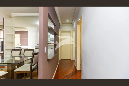 11_photo/94dce3e97f.210363f7da379e19-ATLAS-2a1cf8f9-1a89-4d28-bc68-dd41998b0db6.jpg de apartamento para alugar com 3 quartos, 92m² em Bigorrilho, Curitiba